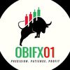 obifx01