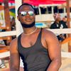 big.amos16
