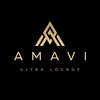 AMAVI INDONESIA