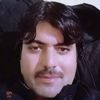 mishaqkhan505