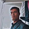 user8501697385302