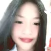 ilovevyo3