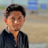 sirajmeer19