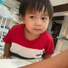 sakurakawaiidesu143