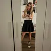 annamariamanghisi5