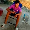 user1027659988577