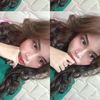 meli_y7