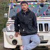 anis_____canxa