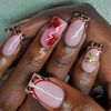 japolonails.ke