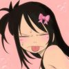 Shoon •｡ꪆৎ ˚