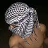muhanad.abuukar5