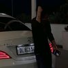 chhafeezgondal986