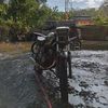 ipan__pan