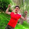 user6200231013502