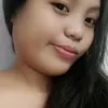 jackilou.polinar