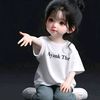 thety258