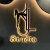 jlpolestudio
