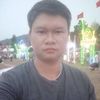 hieu.vn25