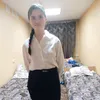 user9453733218595