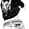 _db7fs.s