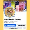 N.M.T Ladies Fashion