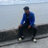 bg_juntak18