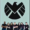 s.h.i.e.l.d_leoswife