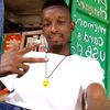 juliusnyamawijaj4