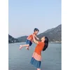 mailinhbeauty3