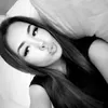 jesspearn8