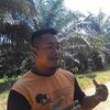 mohammadsyafiq987