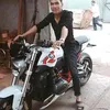 hieuthien912