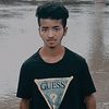 asifofficial000k