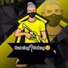 gamingsohag.05