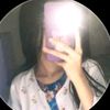 mariya203056