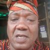 biko.alhaja