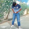 zayid________ali7
