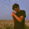 w_r.y1