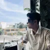 tungphan.1306