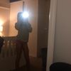anastasia_is_cool