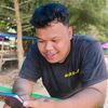 dosenkabupaten