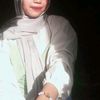 yssyaah_