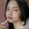 _dinianugrah23