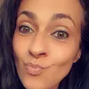 steph69france