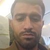 daryaqib