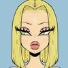 its_me_maido