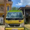 anggaputra5652