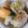 abangbakso77