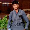 gwid0967716443