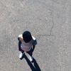 jnr_lemonade